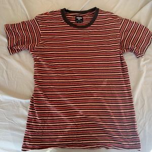 LOOSE FIT H&M T-SHIRT